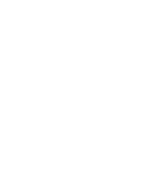 HIA Logo