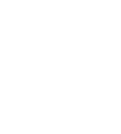 colourbond