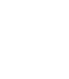 dulux