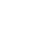 mixx