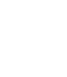 rheem