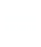 sikken