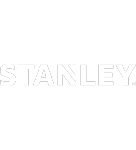 stanley