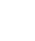 Cement asutralia