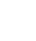 bradford