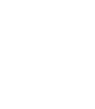 bremick