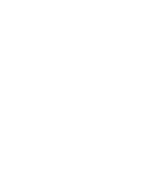 everhard