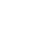fletcher insulation