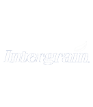 intergrain