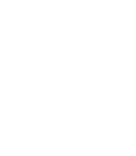 oates