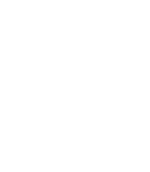 parkside timber
