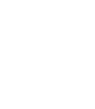 parkside timber