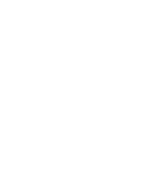 taubmans