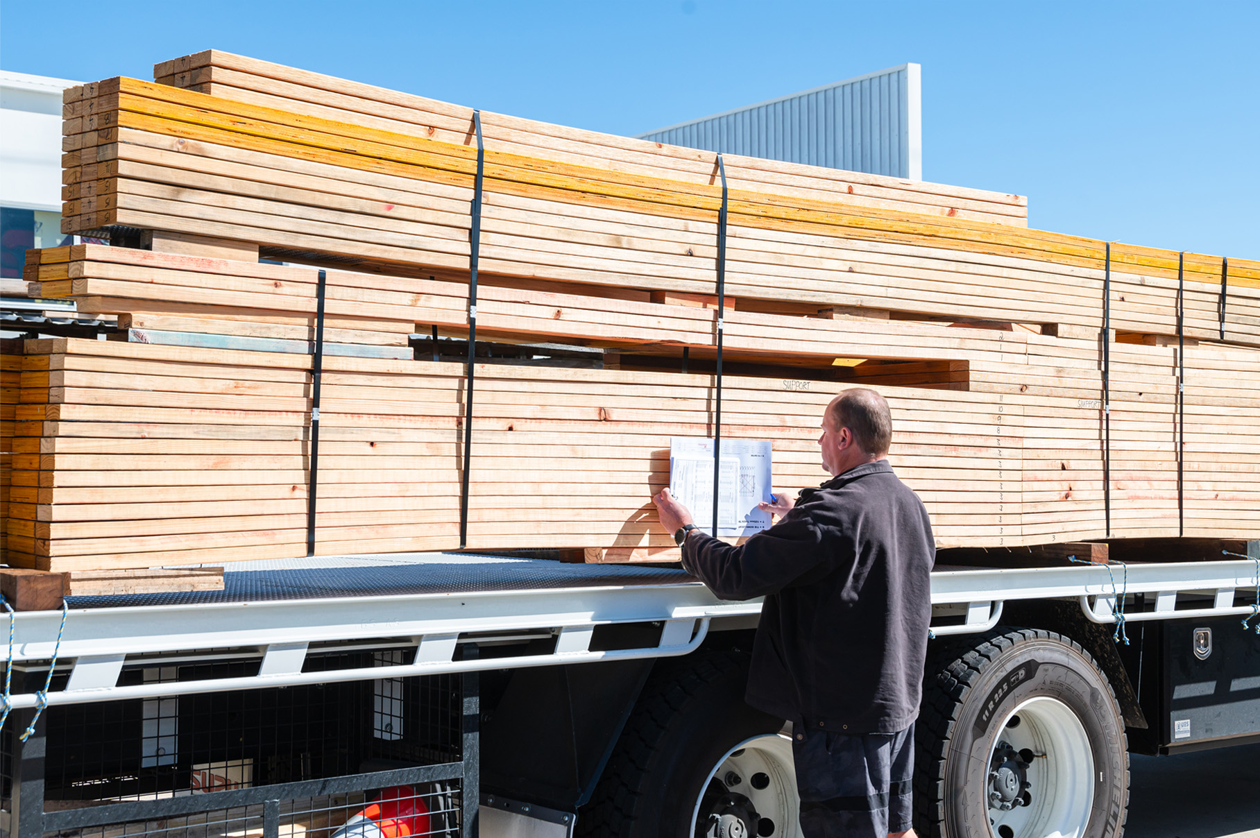 General Hardware Townsville Hardware