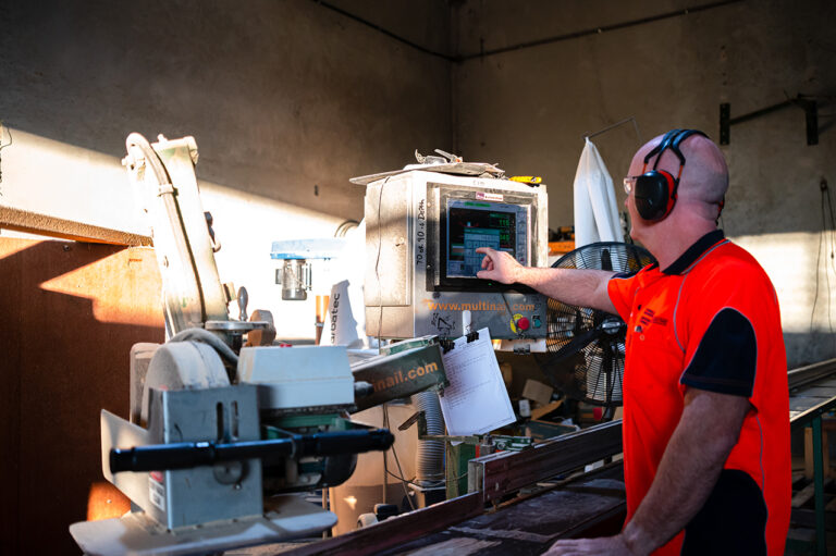 General Hardware Townsville Hardware