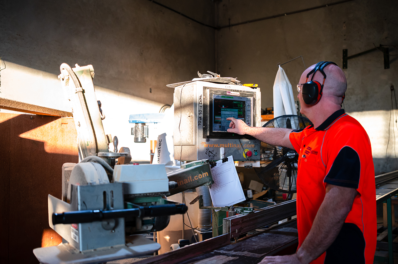 General Hardware Townsville Hardware